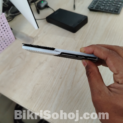 32gb র‌্যাম বিক্রি করা হবে DDR4